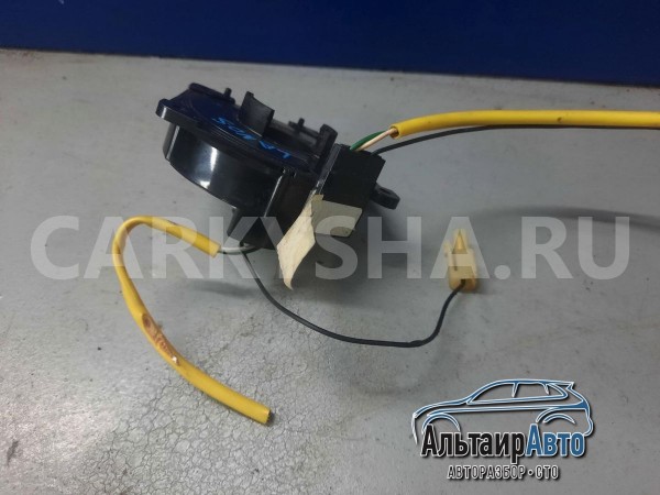 Подрулевой шлейф Chevrolet Lanos Chevrolet Lanos 