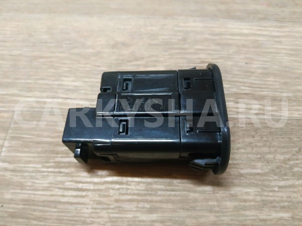 Кнопка стеклоподъемника Daewoo Nexia оригинальный номер 96179135