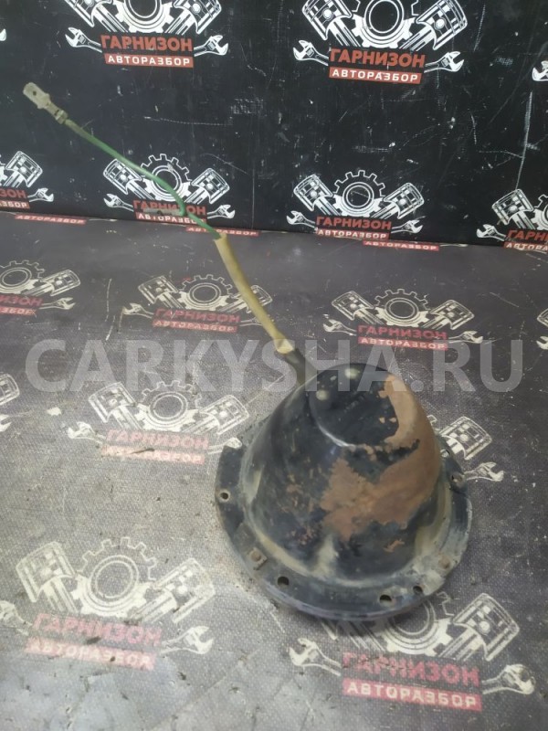 Фара передняя Ваз 2103 2106 ВАЗ (Lada) 2106 оригинальный номер 833.3711