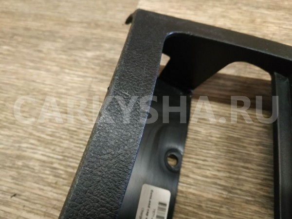 Накладка (кузов внутри) Ford Mondeo 