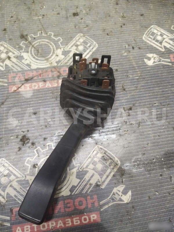 Переключатель под рулевой УАЗ 3163 Патриот УАЗ Patriot 