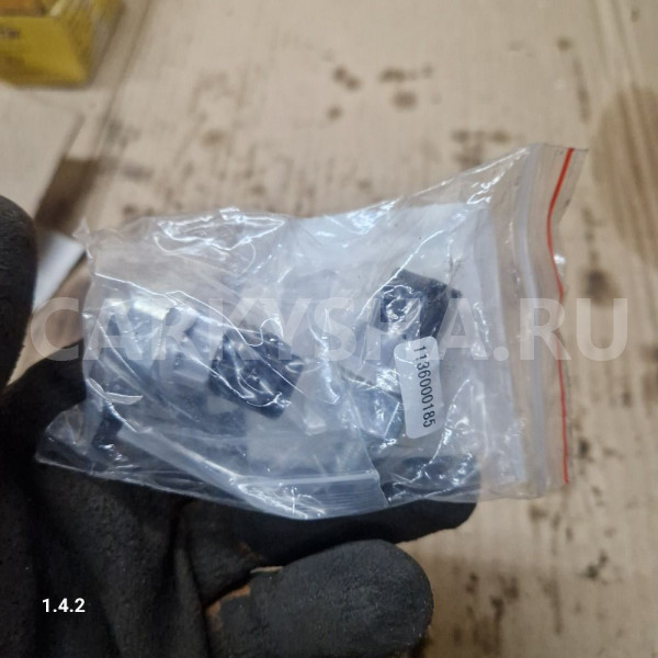 Датчик давления масла lifan x60 solano Lifan X60 оригинальный номер lf479q13818100a