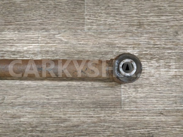 Тяга задняя поперечная Kia Sorento оригинальный номер 556003E100