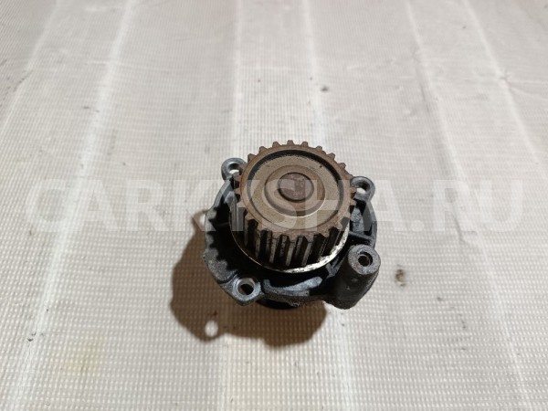 Насос водяной (помпа) Volkswagen Passat 