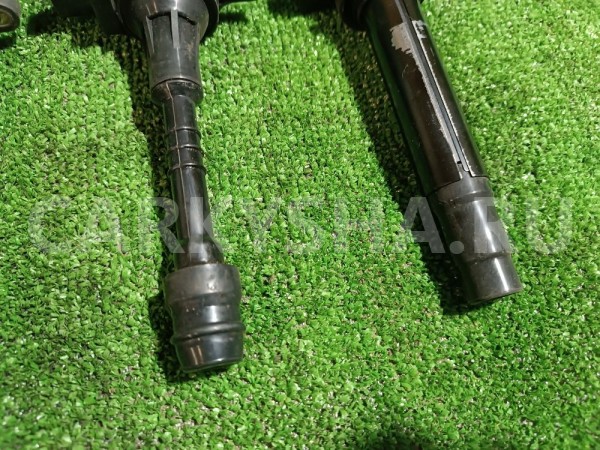 Катушка зажигания Nissan Avenir 