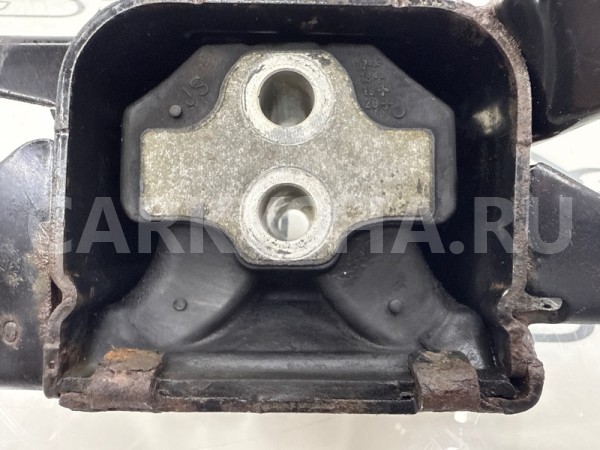 Подушка двигателя Kia Ceed CD D4FE 1.6 2018 Kia Cee'd 