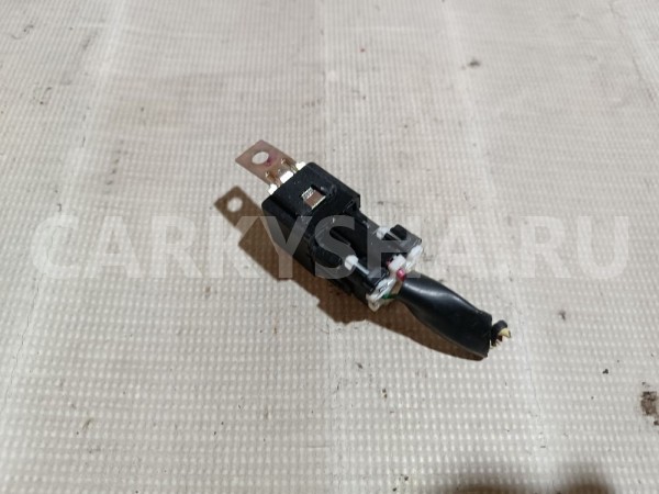 Реле Hyundai Coupe 