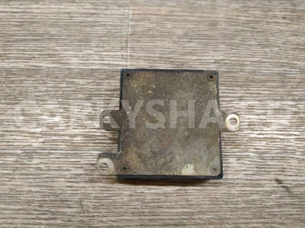 Блок электронный Mitsubishi Galant оригинальный номер MB938462