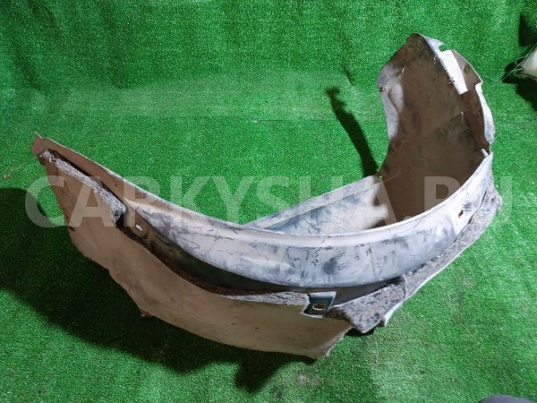 Локер задний правый Ford Mondeo 