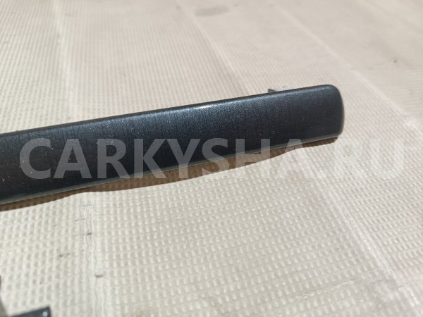 Накладка (кузов внутри) Mazda 6 