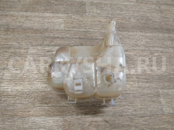 Бачок расширительный Chevrolet Orlando 