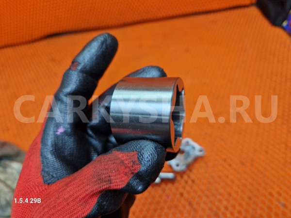 шестерни маслонасоса mazda cx 7 L3VDT 2.3 Mazda 2 