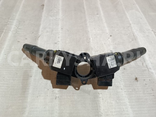 Переключатель подрулевой Kia Rio 