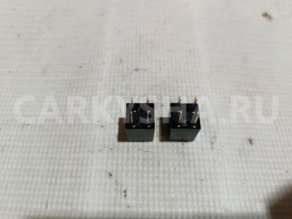 Реле Ford Mondeo 