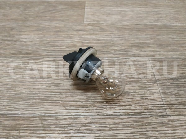 Патрон указателя поворота Mitsubishi Colt оригинальный номер .