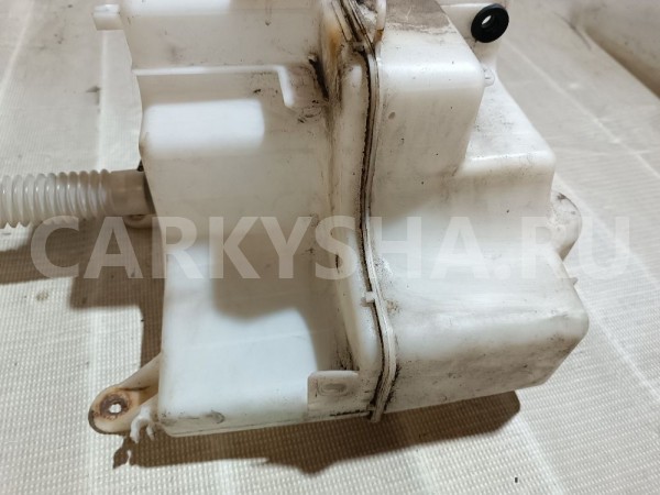 Бачок омывателя Lexus RX 