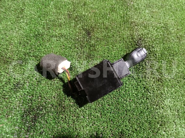 Переключатель круиз контроля Ssang Yong Rexton 