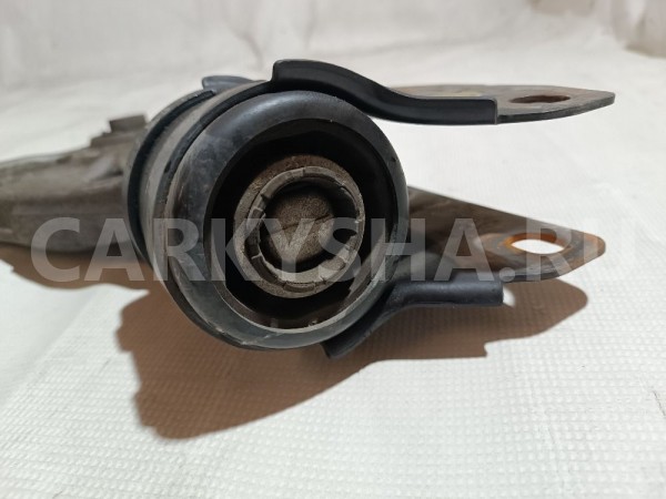 Рычаг передний левый Ford Mondeo 