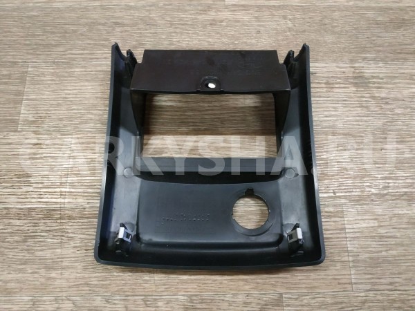 Накладка (кузов внутри) Ford Mondeo 