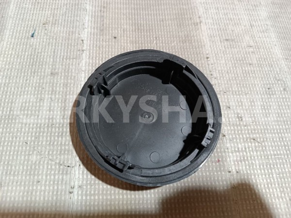 Крышка фары Volkswagen Golf 