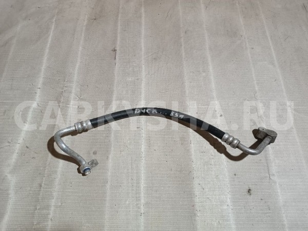 Трубка кондиционера Kia Sorento 