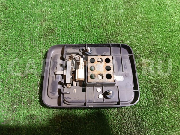 Плафон салонный Nissan Cefiro 