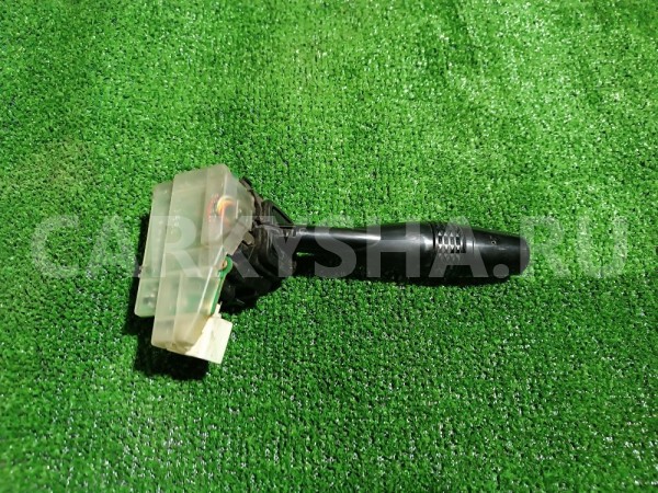 Переключатель стеклоочистителей Mitsubishi Dingo 