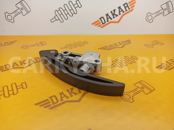 Натяжитель цепи Volkswagen Passat B5 AGZ 2.3 VR5 Volkswagen Passat 