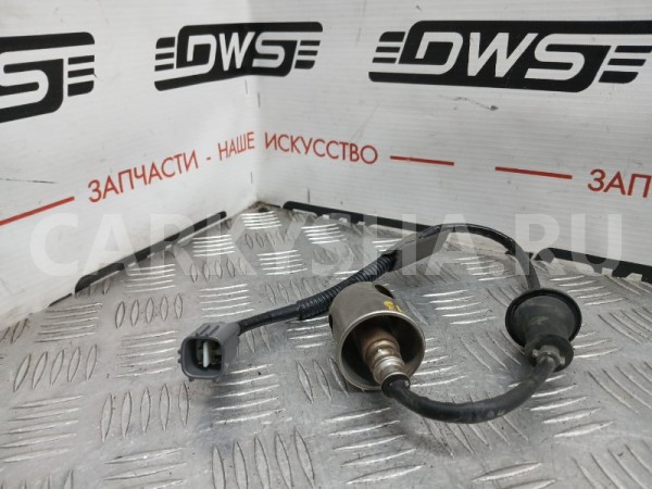 Лямбда-зонд Lexus GS 