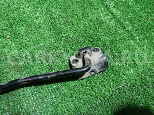 Держатель капота Opel Astra 