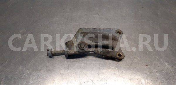 Кронштейн натяжителя Mazda Premacy CP19S FSDE 2.0 Mazda Premacy 