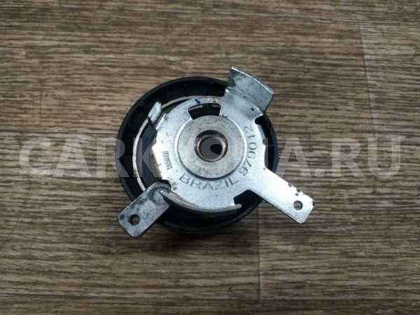 Ролик-натяжитель ремня ГРМ Ford Fusion 