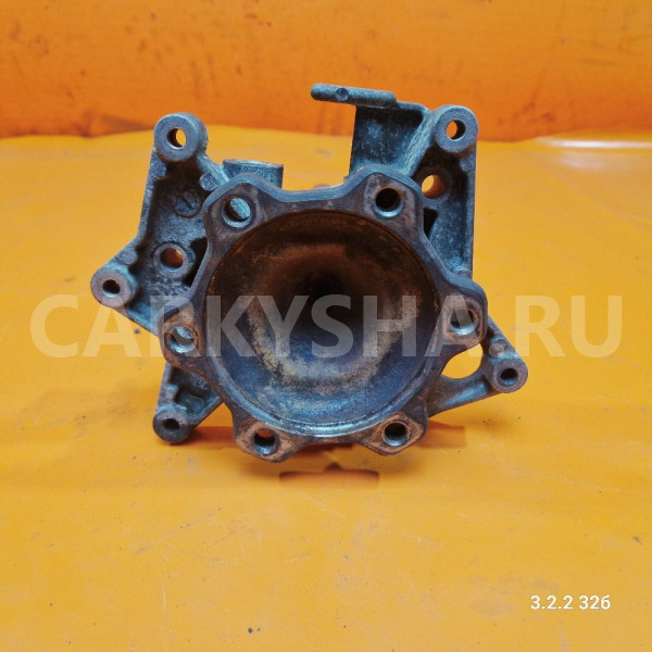 Фланец полуось акпп передняя audi a6 c5 5HP19 Audi 200 