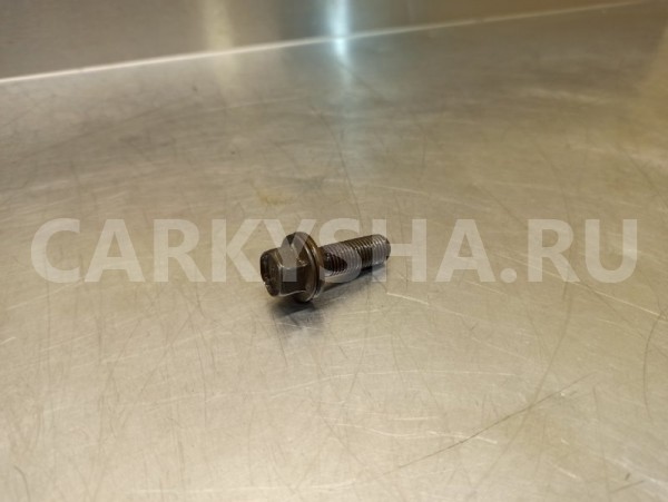 Болт распредвала Honda CR-V RD K20A4 2.0 2005 Honda CR-V 