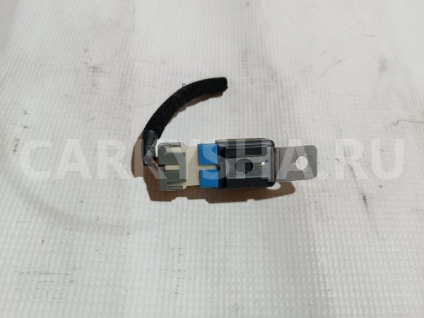 Реле Kia Sorento 