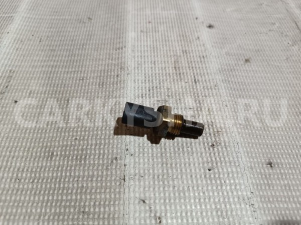 Датчик температуры жидкости Mercedes-Benz S-klasse 