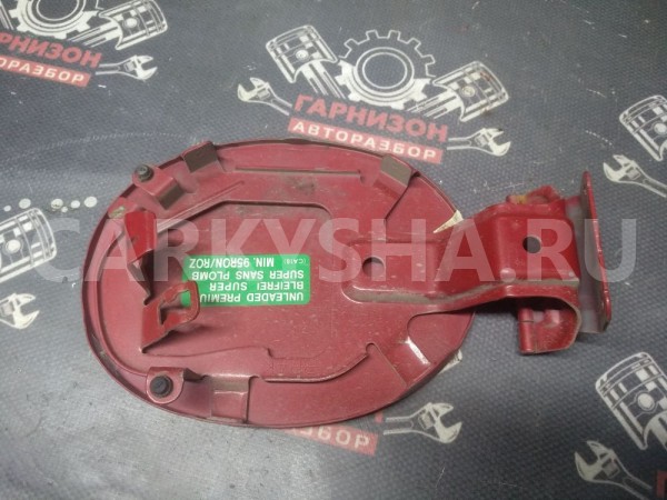 Лючок топливного бака Мазда 3 ВК Mazda 3 bk Mazda 2 оригинальный номер BN8V42410C