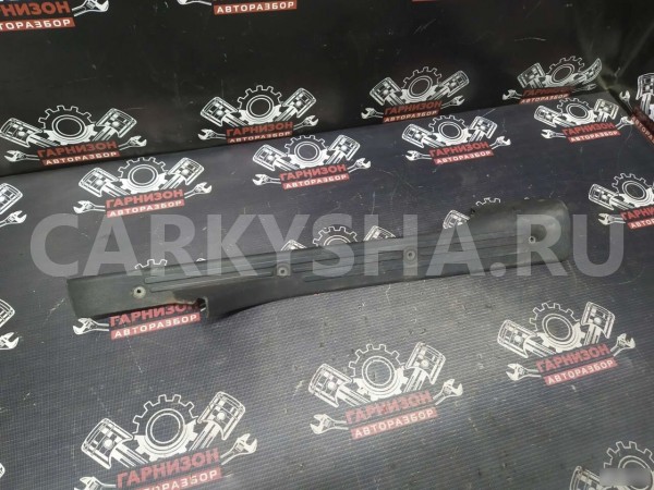 Накладка порога внутренняя ваз 2190 Гранта ВАЗ (Lada) Granta 