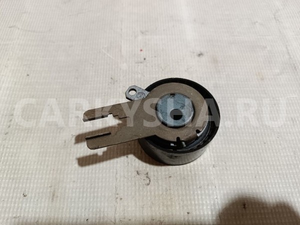 Ролик-натяжитель ремня ГРМ Ford Mondeo 