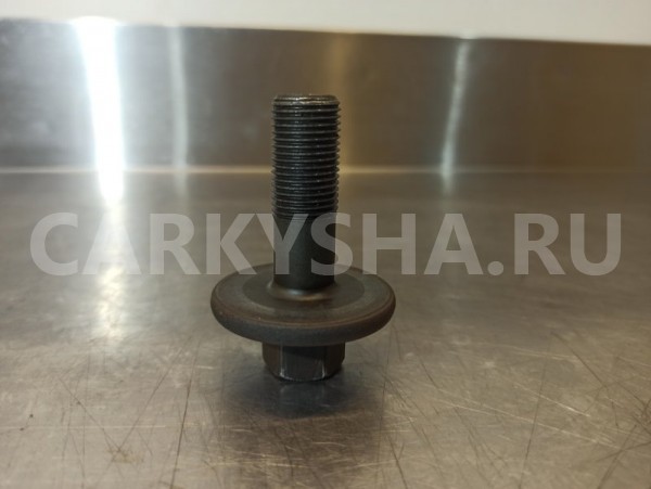 Болт коленвала Nissan X-Trail T30 QR20DE 2.0 2006 Nissan X-Trail 
