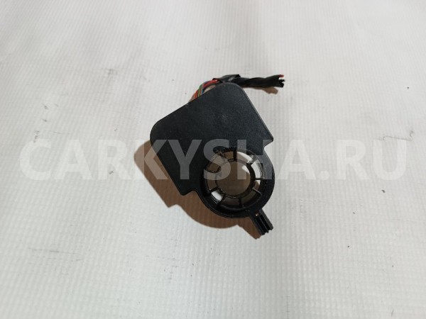 Датчик угла поворота рулевого колеса Kia Sorento 