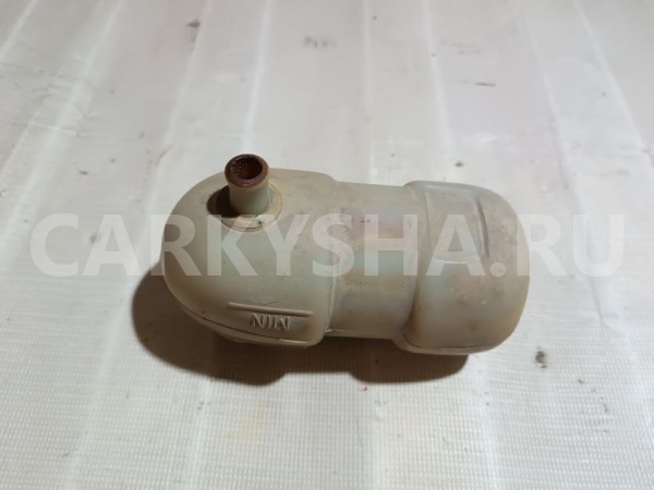 Бачок расширительный Volvo 740 оригинальный номер 1276040