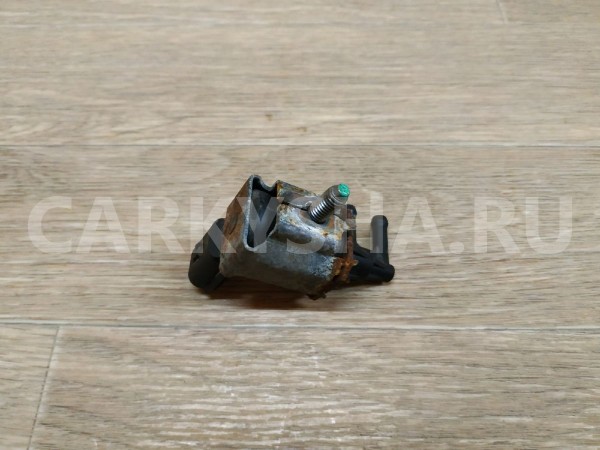 Клапан электромагнитный Hyundai Getz оригинальный номер 3946038450