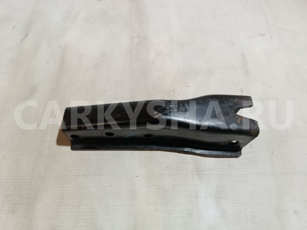 Кронштейн двигателя правый Chevrolet Lacetti 