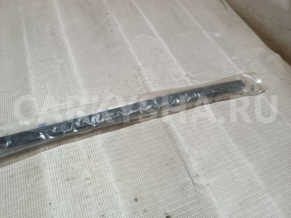 Молдинг лобового стекла левый Ford Mondeo 