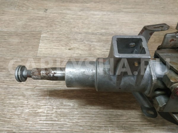 Электроусилитель руля ВАЗ (Lada) Vesta 