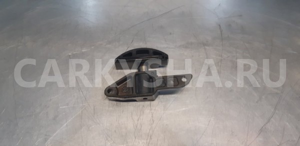 Натяжитель цепи Nissan X-Trail T30 QR20DE 2.0 2006 Nissan X-Trail 