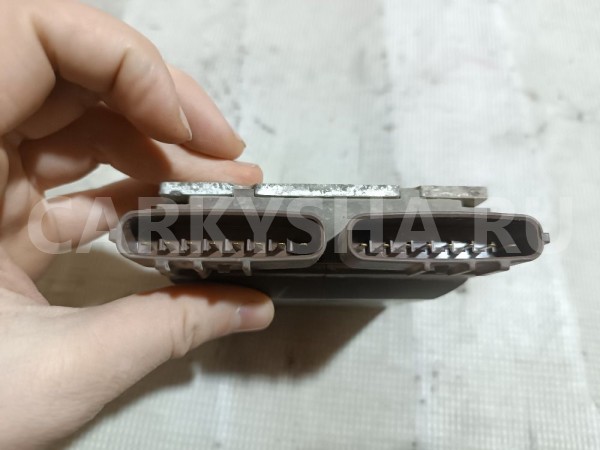 Блок электронный Mitsubishi Dingo 