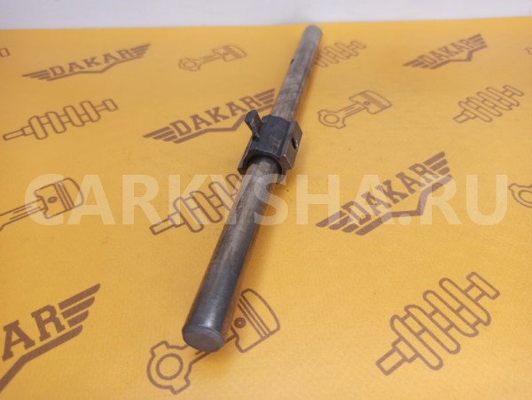 Ось вилки МКПП Mazda Mazda3 BK Z6 1.6 2008 Mazda 3 