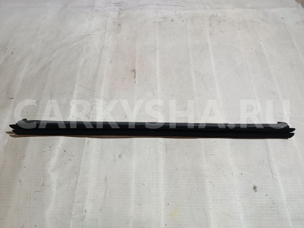 Накладка стекла заднего правого Ford Mondeo 